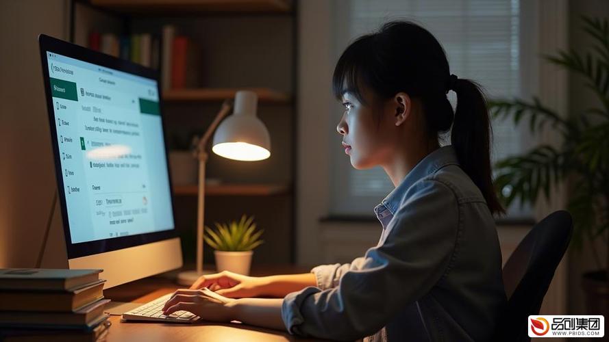 重塑教育未来:在线教育软件服务商的崛起与影响