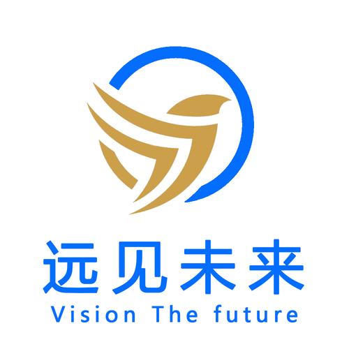 公司经营范围包括:教育信息咨询(不含培训类);教育软件,教学设备的