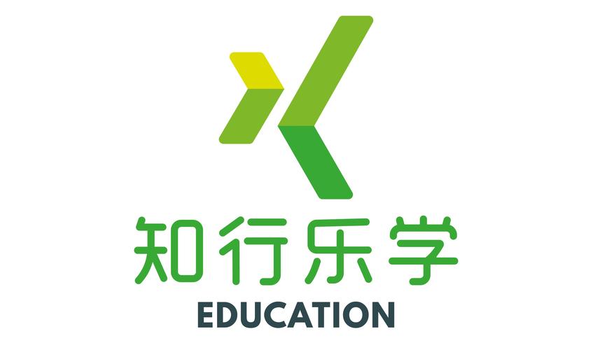 朱耕山,公司经营范围包括:教育软件研发;信息系统集成服务