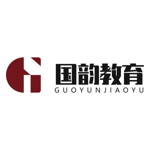 张彬,公司经营范围包括:教育装备的研发;基础软件开发;网络