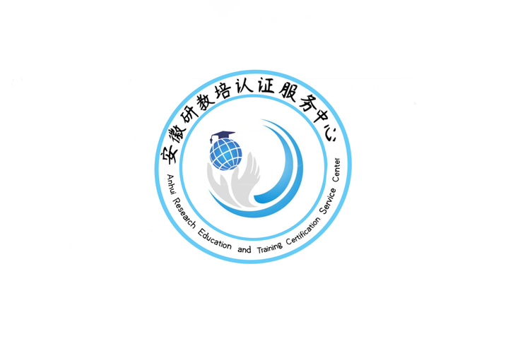 ;计算机系统服务;企业管理咨询;教育