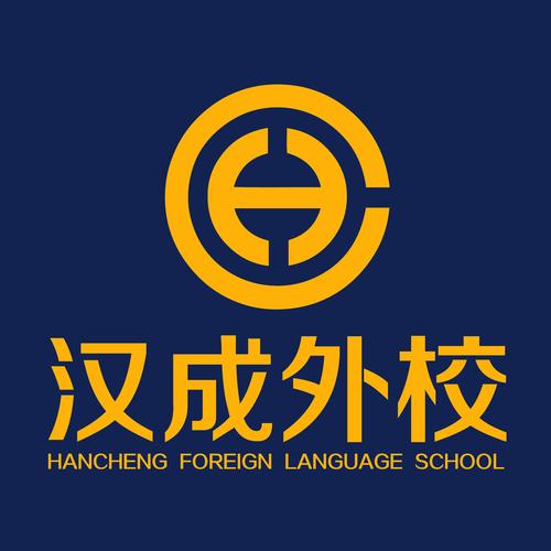 邱汉强,公司经营范围包括:教育软件研发,技术推广,技术服务